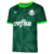 Palmeiras 2023/24