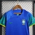 Camisa Feminina Seleção Brasileira Copa do Mundo 2022 en internet