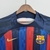 Camisa Barcelona 23/24 - buy online