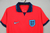 Camisa Seleção Inglaterra II 22/23 Vermelha - Nike - Masculino Torcedor