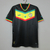 Camisa Senegal II 2022 - buy online