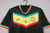 Camisa Senegal II 2022 on internet