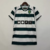 Camisa Sporting 23/24 - comprar online