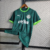 Camisa Palmeiras I 23/24 Torcedor Puma Masculina - Verde