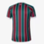 Camisa Fluminense I 23/24 Vinho e Verde - Umbro - Masculino Torcedor