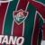 Camisa Fluminense I 23/24 Vinho e Verde - Umbro - Masculino Torcedor