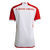 Camisa Bayern de Munique 23/24 - CAMISAS DE FUTEBOL l 90mas1Store