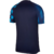 Camisa Seleção Croácia II 22/23 Azul - Nike - Masculino Torcedor