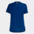 Camisa Cruzeiro I 23/24 Torcedor Adidas Feminina - Azul na internet