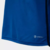 Camisa Cruzeiro I 23/24 Torcedor Adidas Masculina - Azul