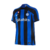 CAMISA INTER DE MILÃO I - 22/23 - AZUL E PRETA