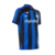 Camisa Inter de Milão Home 2023/2024  - Azul e Preto