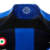 Camisa Inter de Milão Home 2023/2024  - Azul e Preto