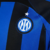 Camisa Inter de Milão Home 2023/2024  - Azul e Preto