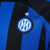 Camisa Inter de Milão Home 2023/2024 - Azul e Preto - tienda online