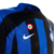 CAMISA INTER DE MILÃO I - 22/23 - AZUL E PRETA - CAMISAS DE FUTEBOL l 90mas1Store