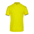 CAMISA VILLARREAL HOME 22/23- MASCULINO