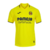 Camisa Villarreal 23/24