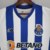 Camisa Porto 23/24 - comprar online