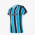 Camisa Grêmio 23/24 - comprar online