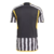 Camisa Juventus I 23/24 Preta e Branca - Adidas - Masculino Torcedor - buy online