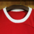 Camisa Liverpool I 23/24 Vermelha - Nike - Masculino Torcedor