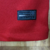 Camisa Liverpool I 23/24 Vermelha - Nike - Masculino Torcedor - loja online