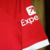 Imagem do Camisa Liverpool I 23/24 Vermelha - Nike - Masculino Torcedor
