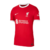 Camisa Liverpool I 23/24 Vermelha - Nike - Masculino Torcedor