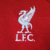 Camisa Liverpool I 23/24 Vermelha - Nike - Masculino Torcedor - CAMISAS DE FUTEBOL l 90mas1Store