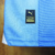 Camisa Manchester City I 23/24 Azul Claro - Puma - Masculino Torcedor