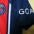 Image of Camisa PSG 23/24