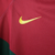 Camisa Seleção Portugal I 22/23 Vermelha e Verde - Nike - Masculino Torcedor - CAMISAS DE FUTEBOL l 90mas1Store