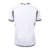 Camisa Real Madrid I 23/24 Branca - Adidas - Masculino Torcedor