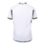 Image of Camisa Real Madrid 23/24