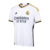 Camisa Real Madrid 23/24 - comprar online