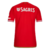 Camisa Benfica 23/24 en internet