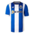 Camisa Porto 23/24