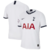 Camisa Tottenham 2023/24