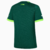 Camisa Palmeiras I 23/24 Torcedor Puma Feminina - Verde - CAMISAS DE FUTEBOL l 90mas1Store