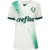 Camisa Palmeiras II 23/24 Torcedor Puma Masculina - Branco