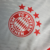 Camisa Bayern de Munique 23/24 on internet