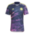 Camisa Seleção Colômbia Away 23/24 s/nº Torcedor Adidas Masculino - Roxo