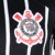 Camisa Corinthians 23/24 en internet