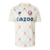 Camisa Lille 23/24