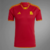 Camisa Roma I 23/24 Vermelha - Adidas - Masculino Torcedor