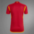 Camisa Roma I 23/24 Vermelha - Adidas - Masculino Torcedor