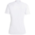 Imagem do Camisa Lyon I 23/24 Torcedor Masculino - Branco - Adidas