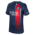 Camisa PSG I 23/24 Azul - Nike - Masculino Torcedor