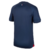 Camisa PSG I 23/24 Azul - Nike - Masculino Torcedor